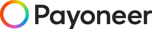 Payoneer